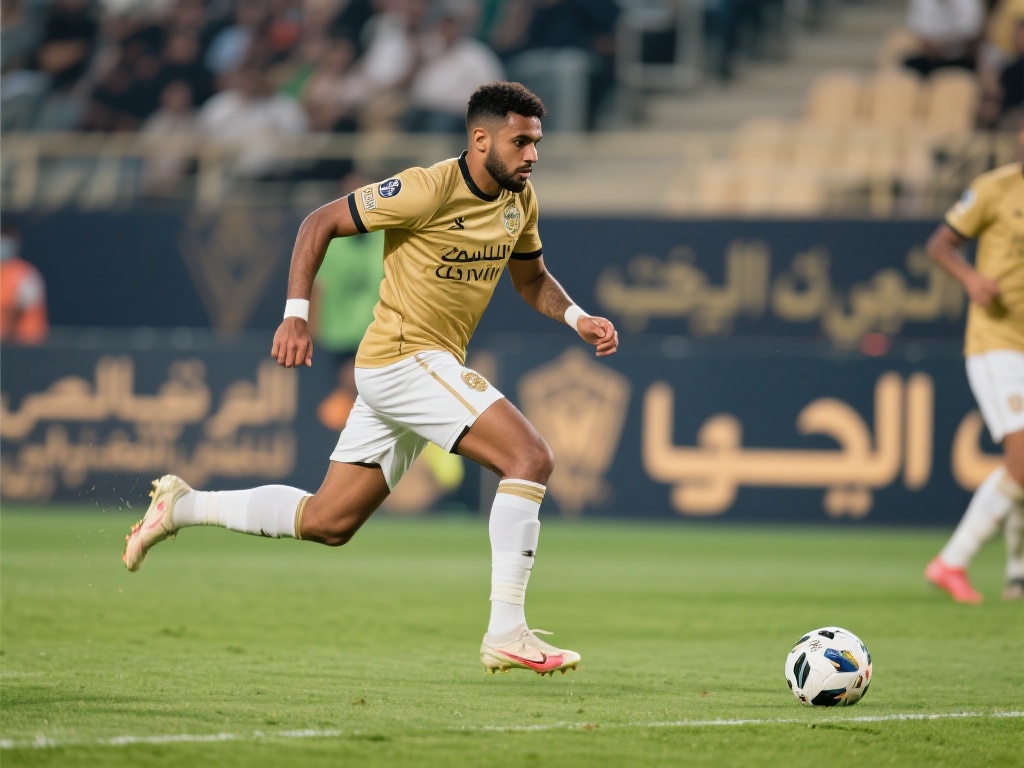 回顾塞梅约在过去几个赛季的数据，他在联赛