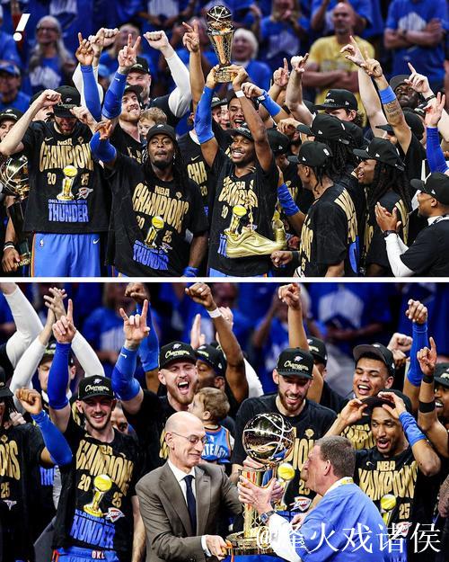 加布里埃尔：下半年夺冠源于团队默契提升与时间积累