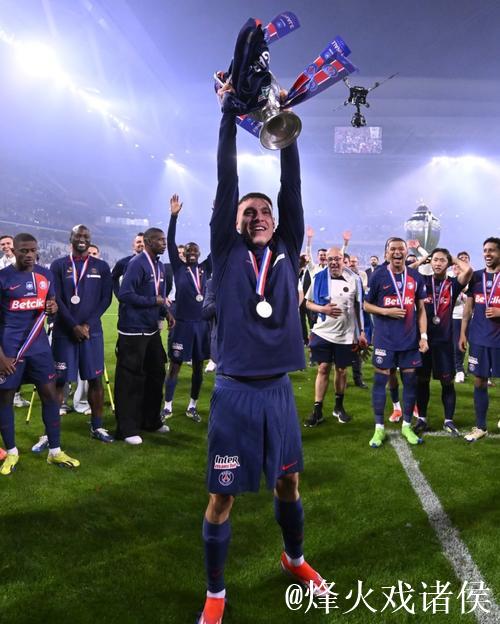 曼加斯：展现实力却受制于运气的葡体后卫