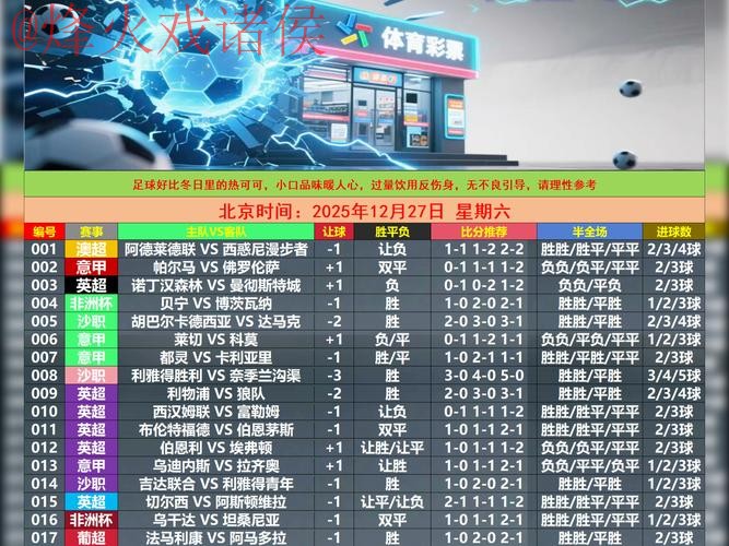 世界杯盘口推荐最新网址 世界杯盘口推荐最新网址