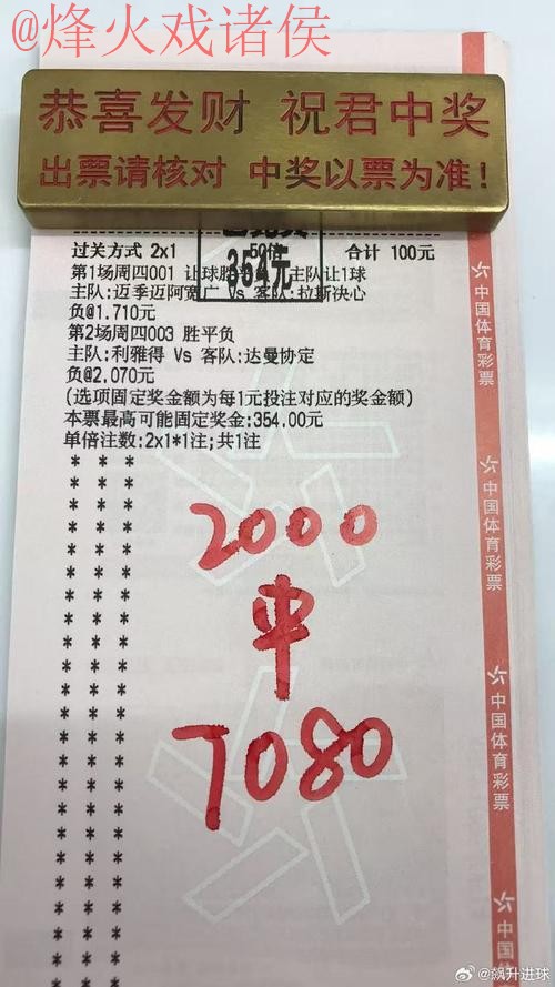 世界杯买球正规全站 世界杯买球正规全站