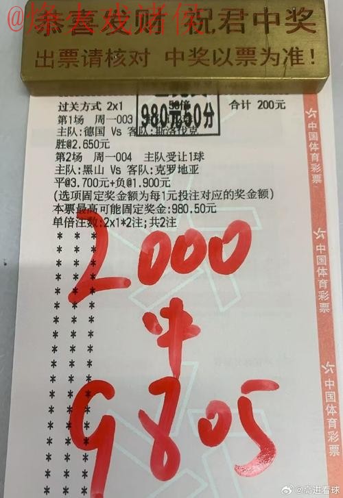 世界杯买球正规全站 世界杯买球正规全站