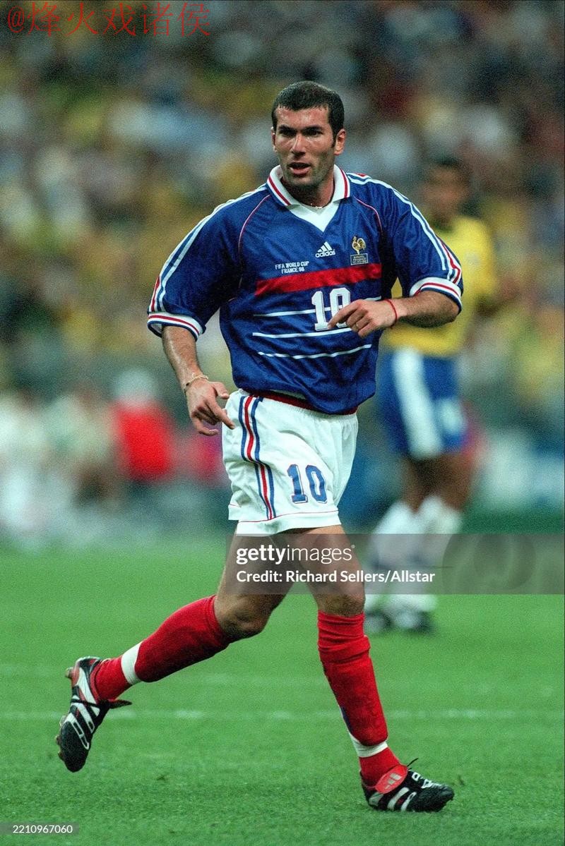 2026世界杯外围安卓官方