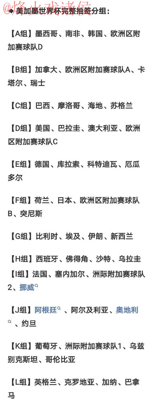 2026世界杯比分在线最佳 2026世界杯比分在线最佳
